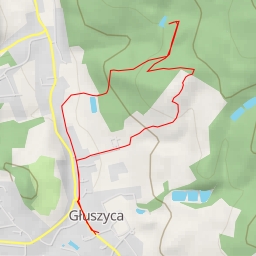 thumbnail for Niecała