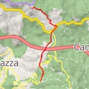 thumbnail for Monte San Nicolao