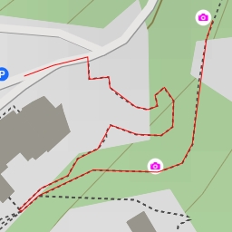 thumbnail for Kaiser Wilhelm-Promenade