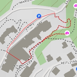 thumbnail for Kaiser Wilhelm-Promenade