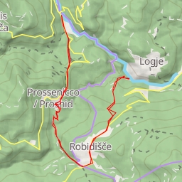 thumbnail for Ponte Vittorio Emanuele III