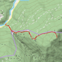 thumbnail for Monte Mia