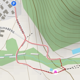 thumbnail for Fläscher Holz - Steigstrasse