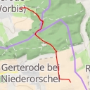 thumbnail for Sandberg