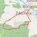 thumbnail for Cielec