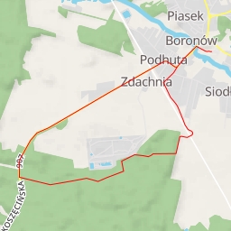 thumbnail for Cielec