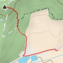 thumbnail for Poggio Carpineta