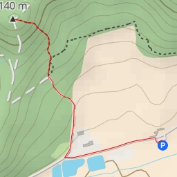 thumbnail for Poggio Carpineta