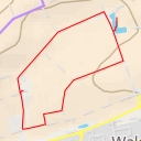 thumbnail for St 2298