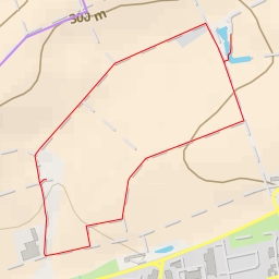 thumbnail for St 2298