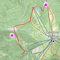 thumbnail for Huaba Hittn