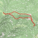 thumbnail for 109 - 109