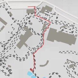 thumbnail for National Zoological Park - Connecticut Avenue Northwest - Washington