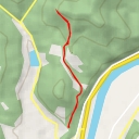 thumbnail for Bradlo/Hohe Pradel