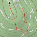 thumbnail for Le Fayé