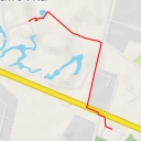 thumbnail for Нижняя дорога