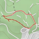 thumbnail for Pt de vue