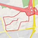 thumbnail for Nederlands Openluchtmuseum - Hoeferlaan - Arnhem