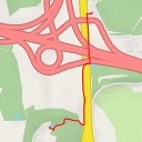 thumbnail for Schelmseweg - Arnhem