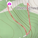 thumbnail for Schmiechtalblick