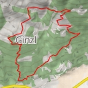 thumbnail for Schlucht der 1000 Stufen - Schlucht der 1000 Stufen