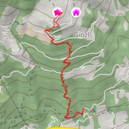 thumbnail for Schnatzhof