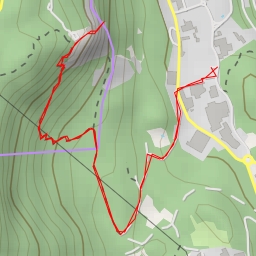 thumbnail for Madonna Del Sasso