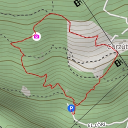 thumbnail for El Lòri