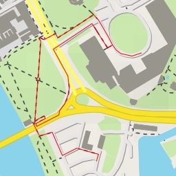 thumbnail for York Castle Museum - Tower Street - York