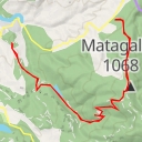 thumbnail for BV-5303 - BV-5303