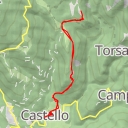 thumbnail for Costa Spiaggi