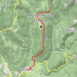 thumbnail for Costa Spiaggi