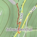 thumbnail for L 3242