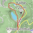 thumbnail for Frau-Holle-Teich