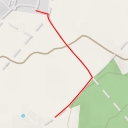 thumbnail for Aischtalblick