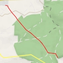 thumbnail for NEA 15