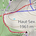 thumbnail for Haut Sex