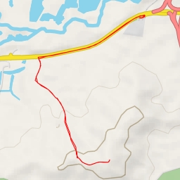 thumbnail for Meridan Hill