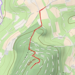 thumbnail for Halmet