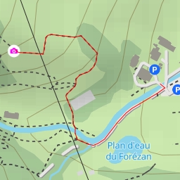 thumbnail for Point info