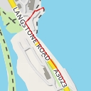 thumbnail for Langstone Road