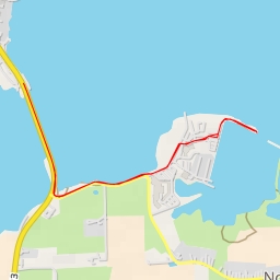 thumbnail for Spinnaker Grange