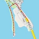 thumbnail for Hayling Billy Trail