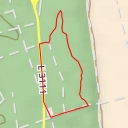 thumbnail for L 3111 - L 3111