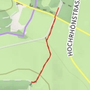 thumbnail for Heidelstein Schwabenhimmel