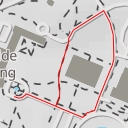 thumbnail for Poinsett Highway