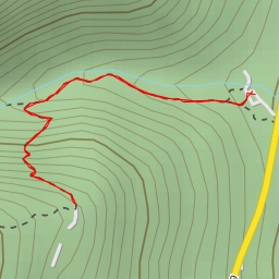 thumbnail for מצפור הפילבוקס ע"ש יובל ניר