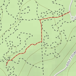 thumbnail for Mt. Sheldon