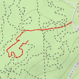 thumbnail for Fibber Mountain