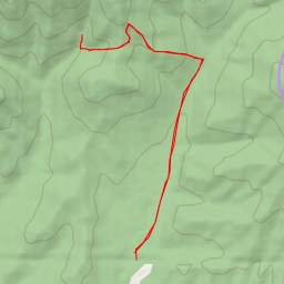 thumbnail for Маруськины слезы 1